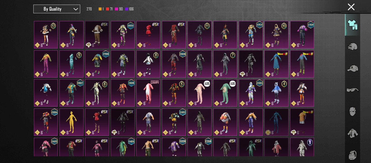 Screenshot 20251203 213738