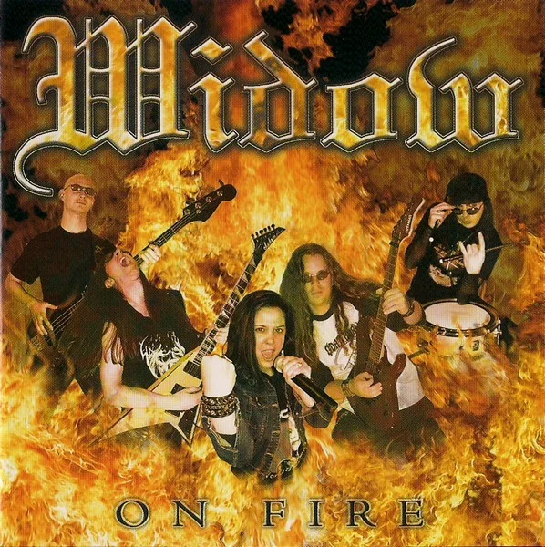 [Image: widow-on-fire-Cover-Art.webp]