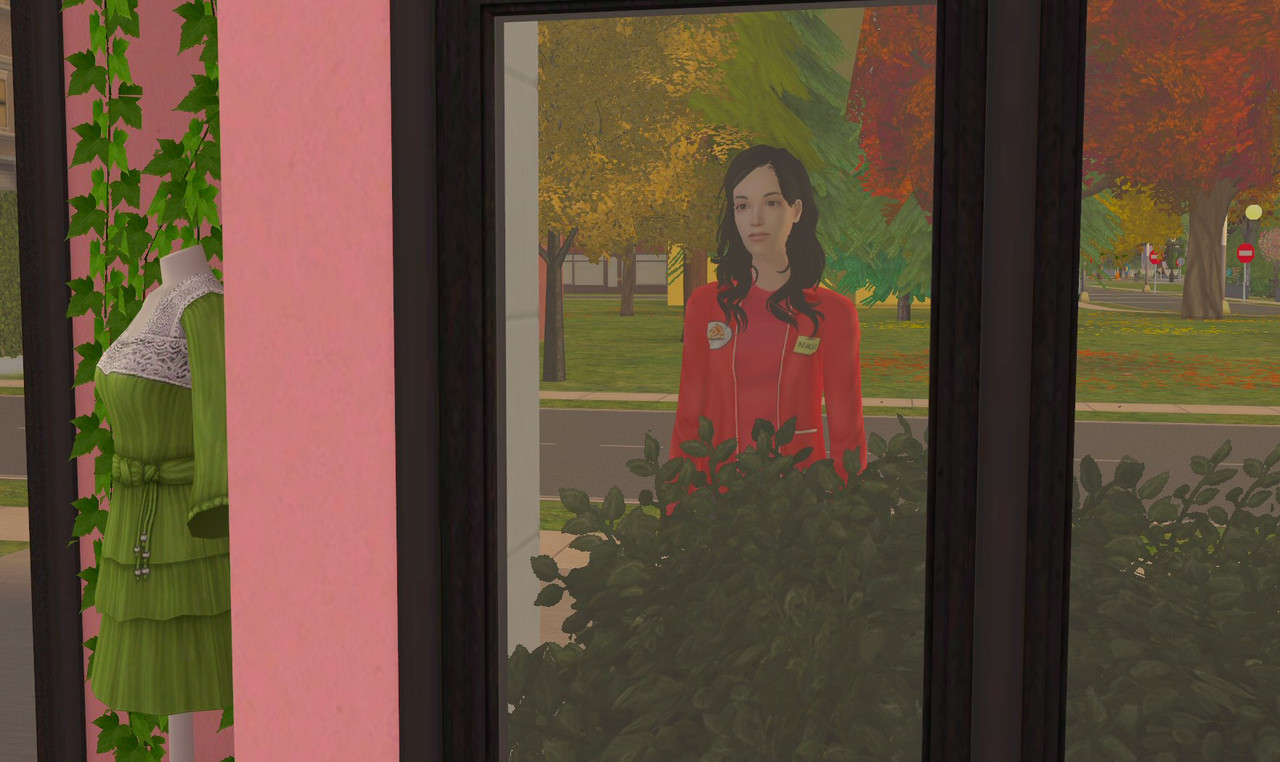 Sims2-EP9-2020-10-19-13-49-40-39