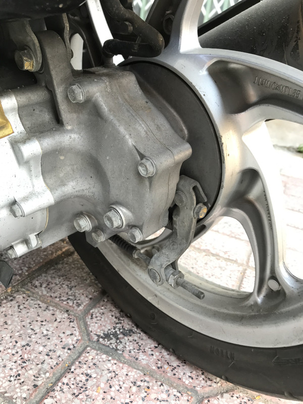 24D9C8FB-9F18-4459-9E45-1FEEDBAC34EB