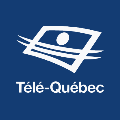 Télé Québec HD (FR)