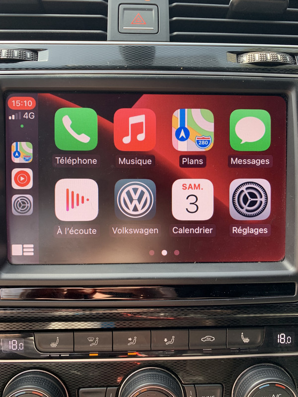 398E8CE2-E5A2-4272-91F8-EA8404FABFAD