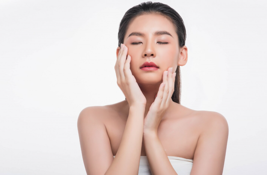 Ulthera Prime ราคา