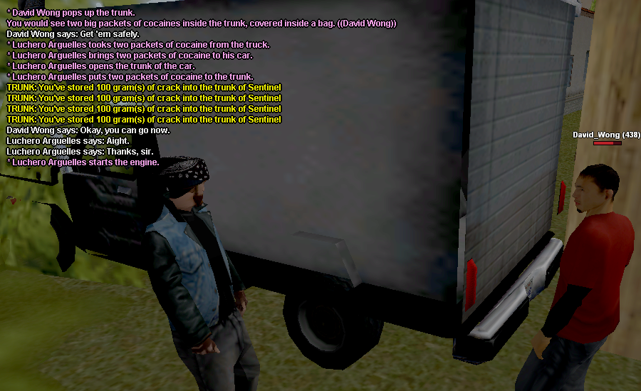 ss12.png