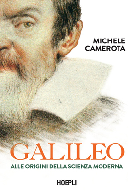 Michele Camerota - Galileo (2025)