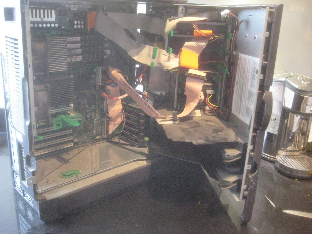 Inside-Before.jpg