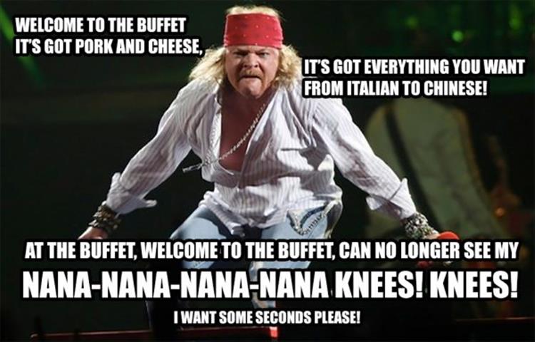 guns_and_roses_-_welcome_to_the_buffet.jpg