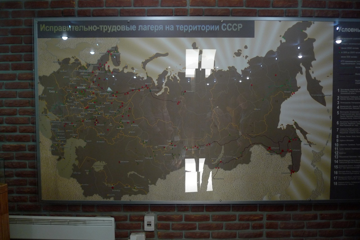 Введите описание картинки Введите описание картинки