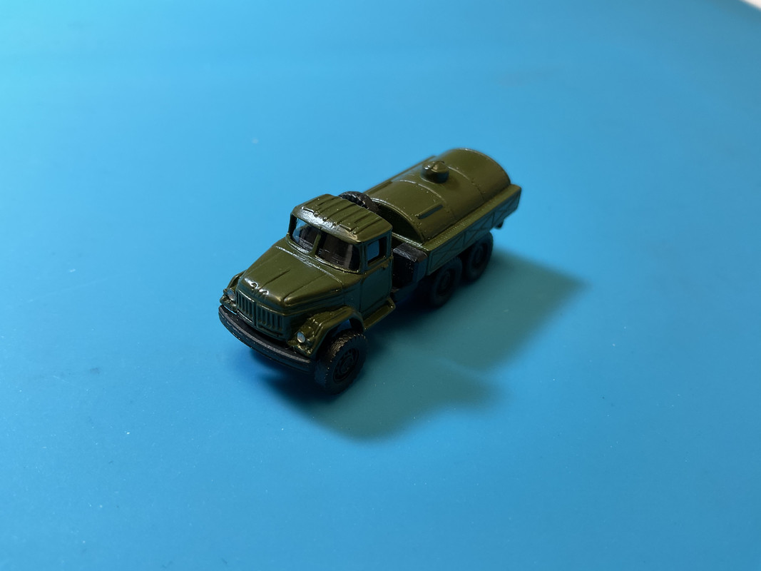 13179188-2905-49A5-9AAB-2532A80778BC