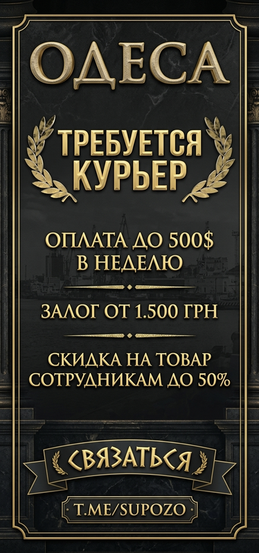 1000032936.png