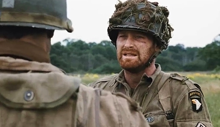 KELLYS-HEROES-MAX-MARTINI-1-FOTOR.jpg