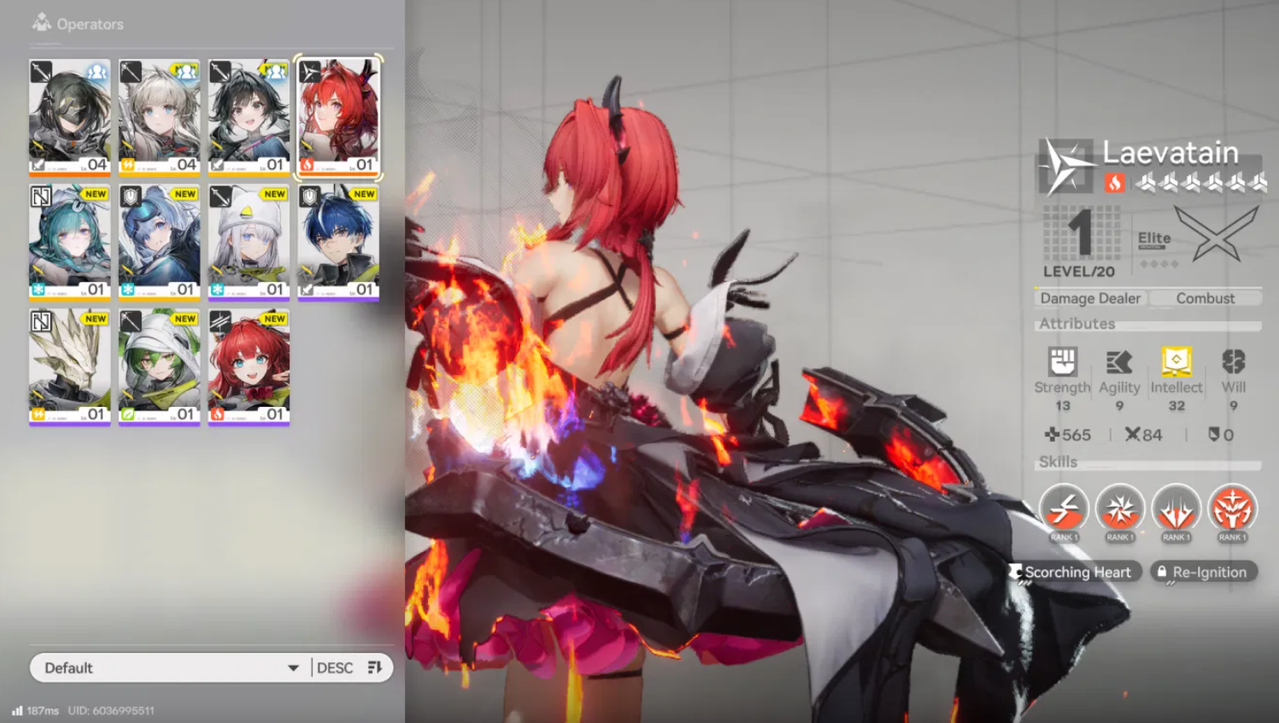 Screenshot 2026 01 23 165152