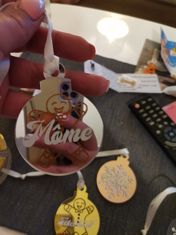 [Image: IMG-20211208-203731.jpg]