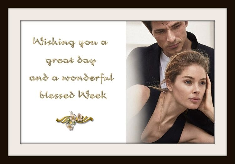 Doutzen-Kroes-Massimo-Dutti-NYC-Limited-Edition-SS16-17