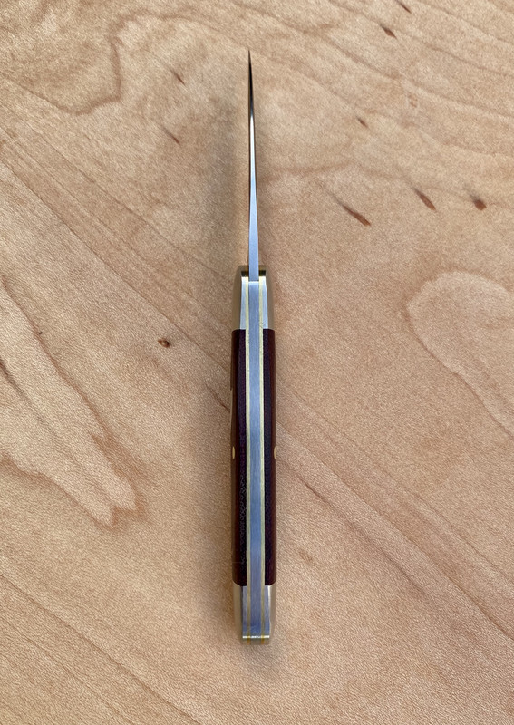 0C4DC94B-FB5F-489B-8F96-14D1D0F58D05