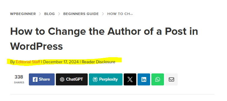 Post-author-2