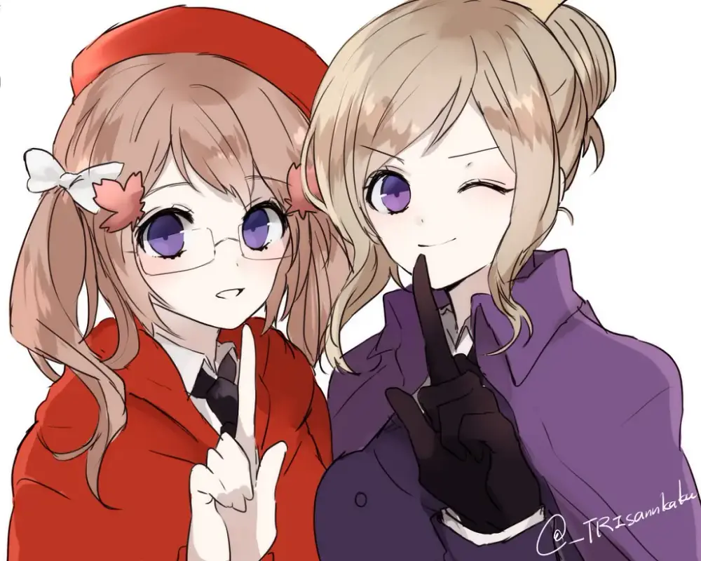 art by https://www.pixiv.net/en/users/14081925/illustrations