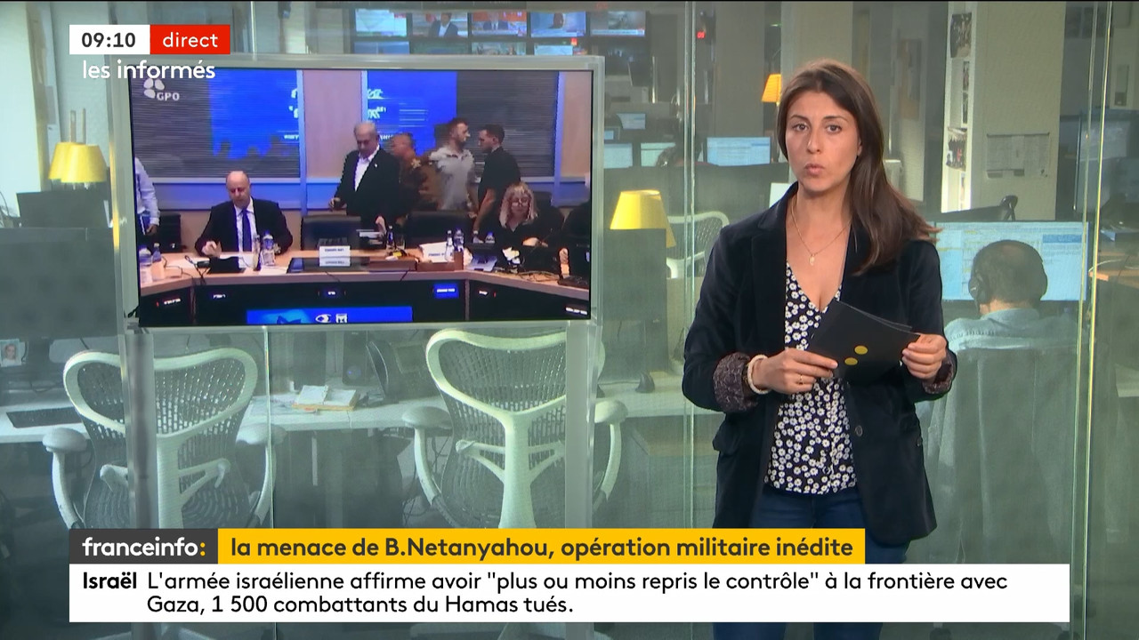Les informés du matin 2023_10_10_08_06_00.ts_snapshot_07.38.518