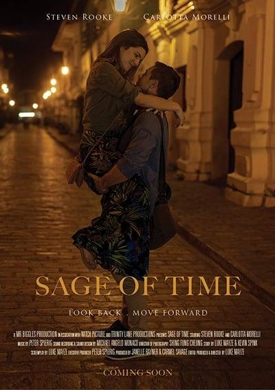 Forever-First-Love-2020-1080p-WEB-DL-DD5-1-H-264-NOGRPTGx.jpg