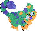 DubbleBubbleMain