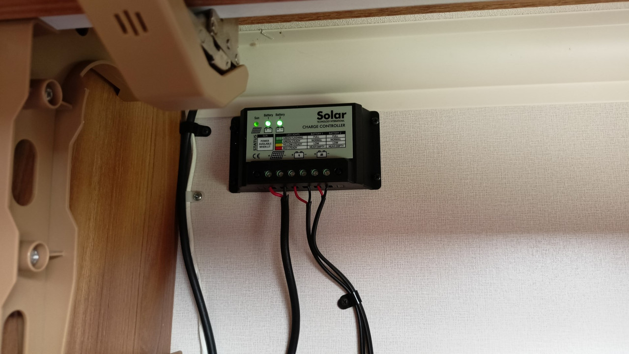 IMG20240616141103 (Large)