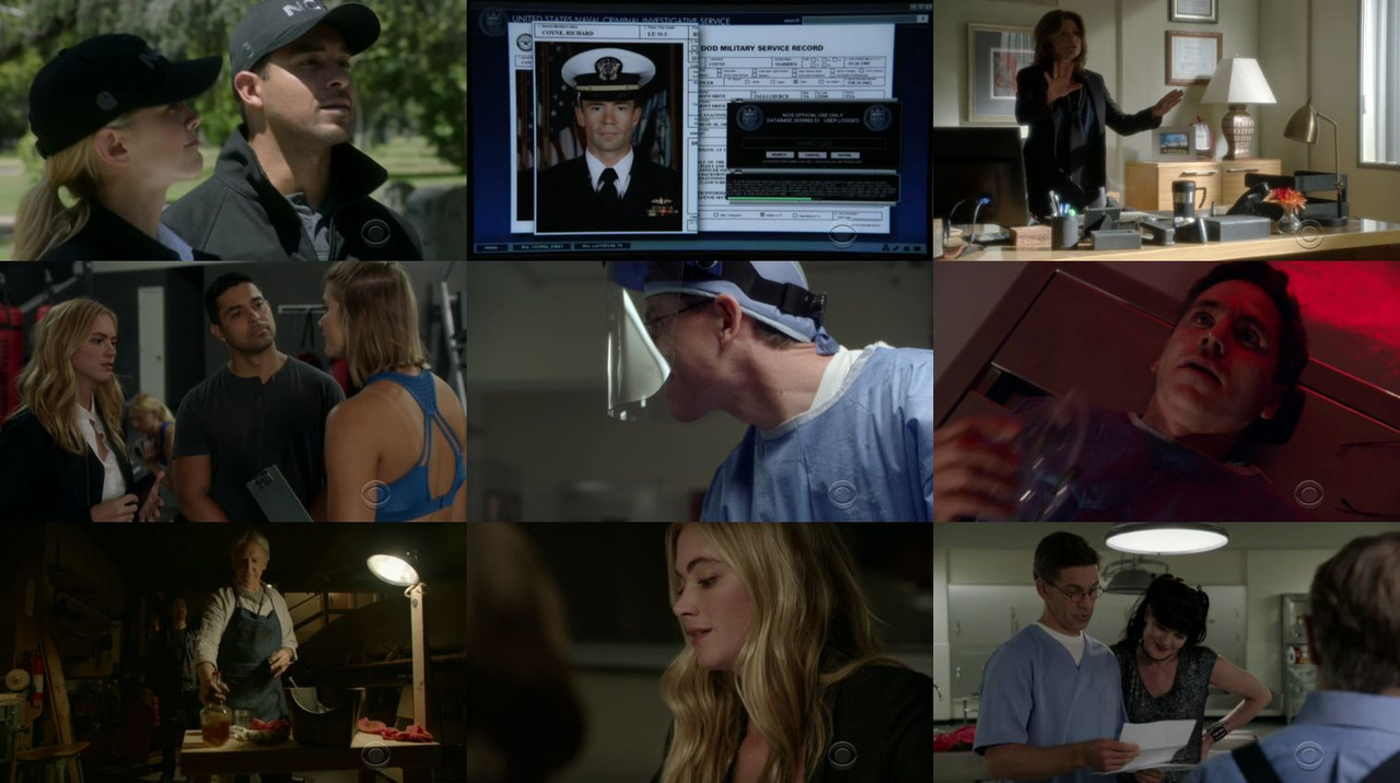 97487952852426941808