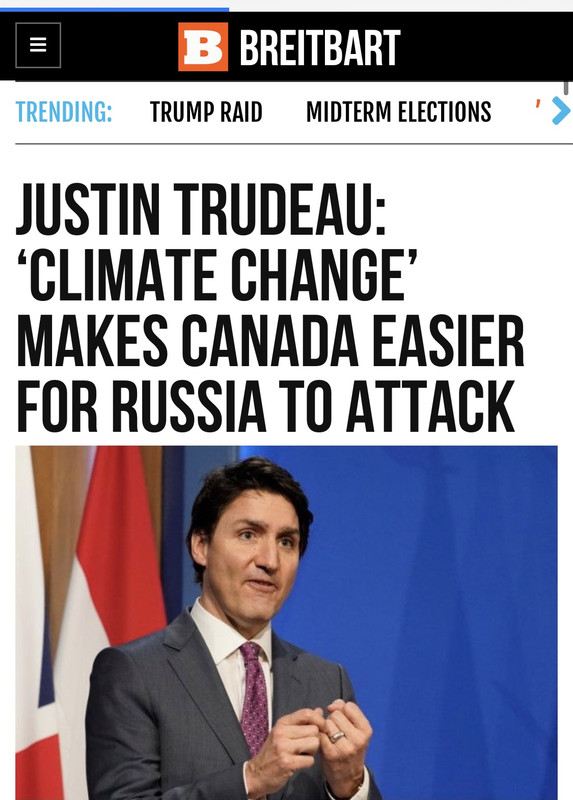 265ADB62-FD24-49B5-90F2-6440B8F6B7D6