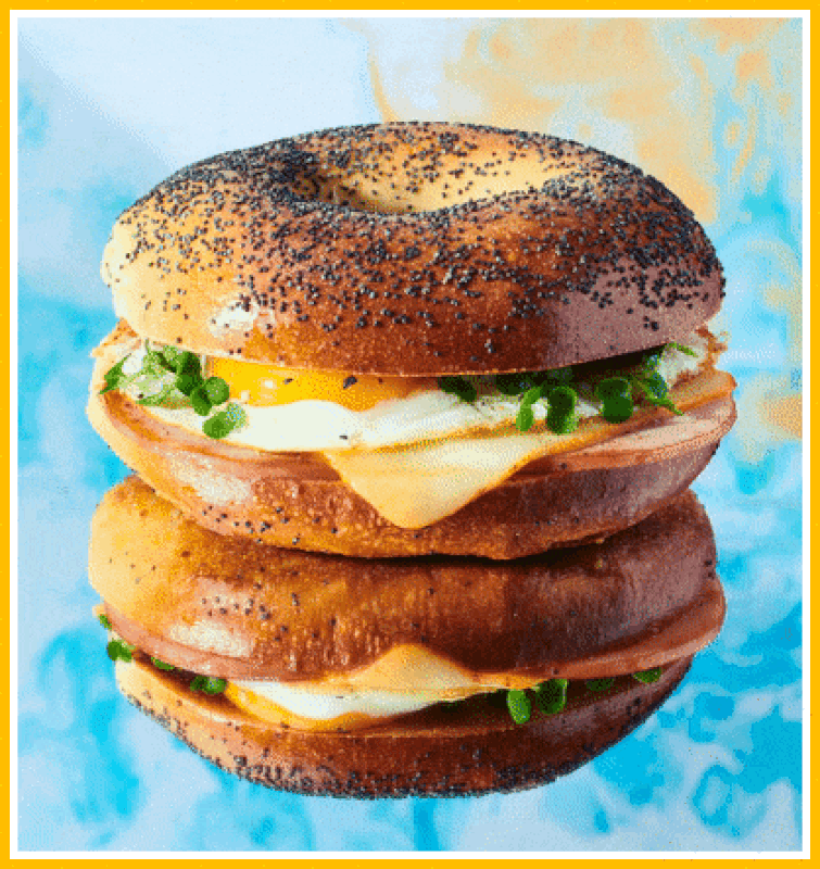 28BF5057-1821-4A53-9CBB-0743E7638E75