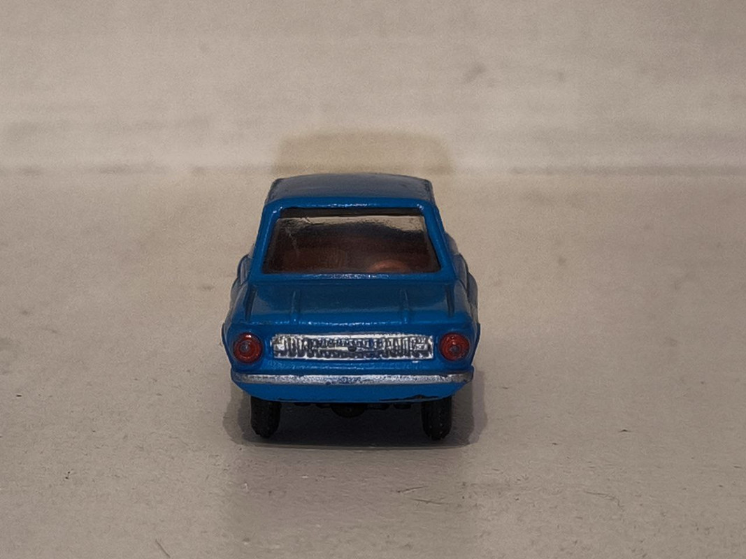 photo_2025-10-21_22-06-56 (6)