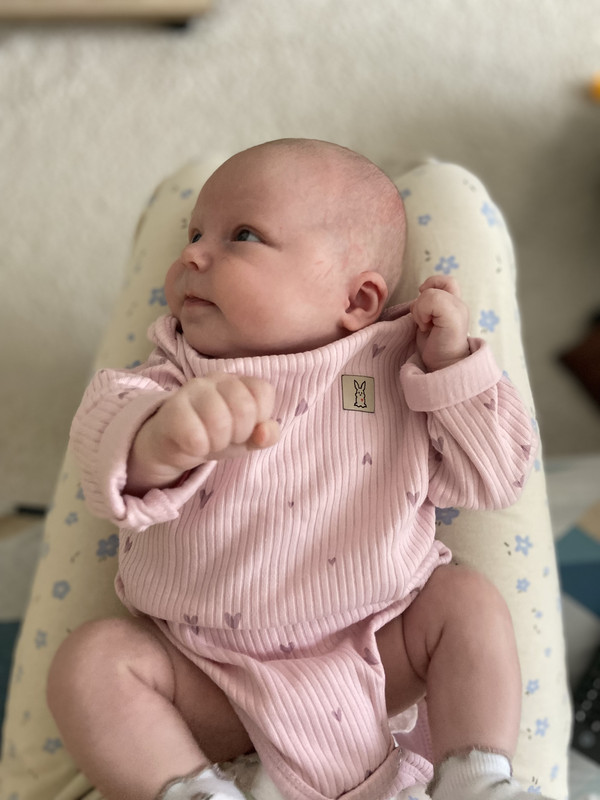 58A1CEFC-6C83-44D0-ACF2-16A7AFB94CFB