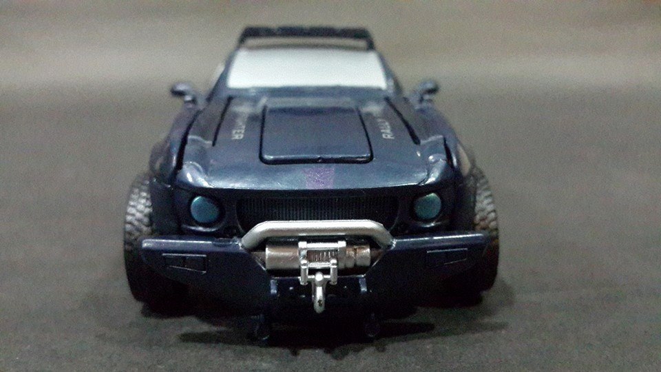 10600373_604924132940427_1205690737170517496_n