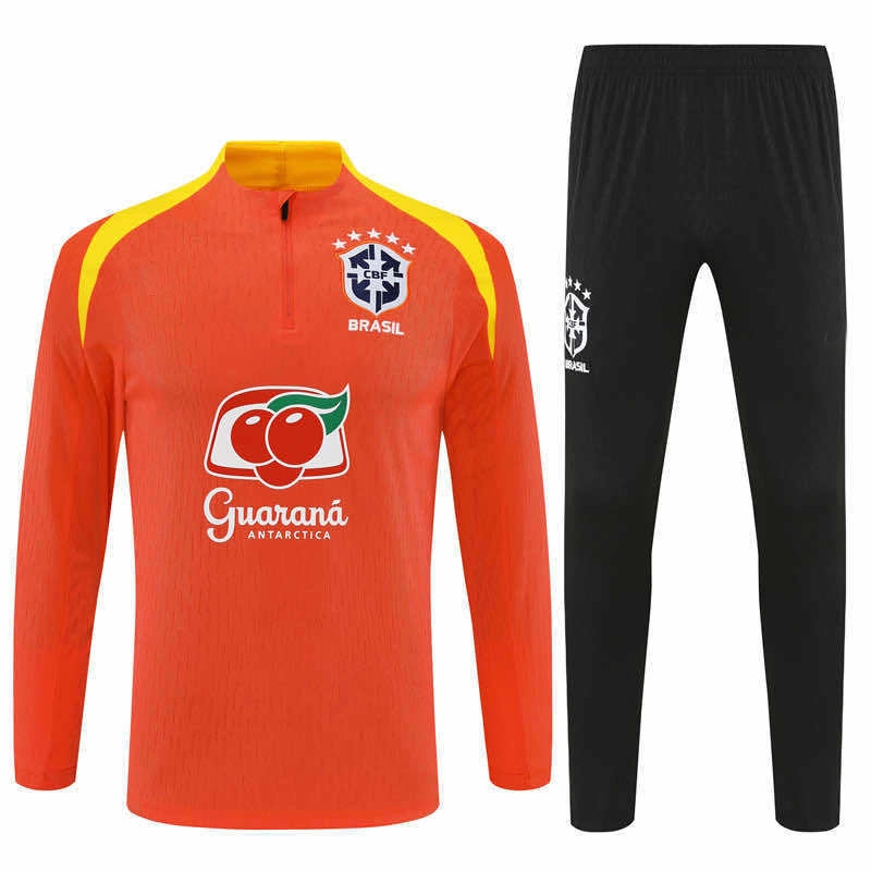 2026 FIFA World Cup Mexico away Player version