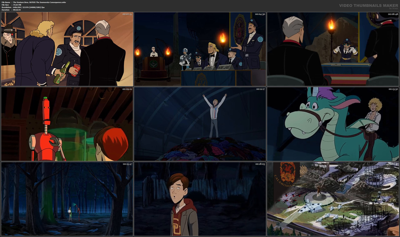 The Venture Bros. S07E05 The Inamorata Consequence.mkv