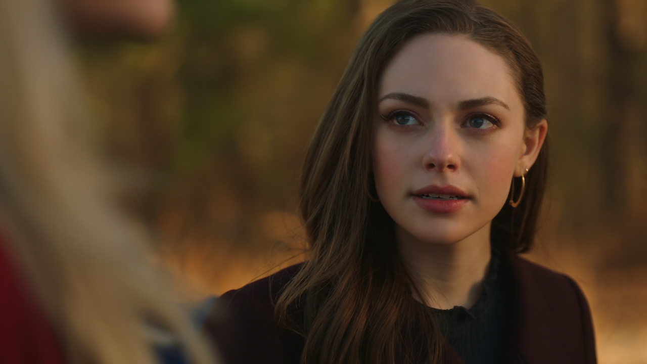 Legacies.S03E09.Do.All.Malivore.Monsters.Provide.This.Level.of.Emotional.Insight.1080p.10bit.AMZN.WE