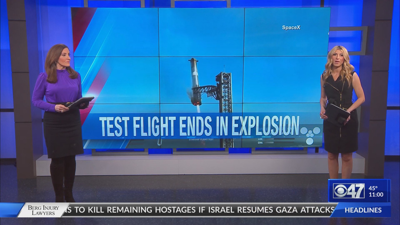 Eyewitness News at 1100_20250307_07000735.ts_snapshot_01.46.342
