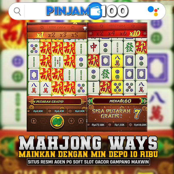 Pinjam100 Daftar: Portal Resmi Pendaftaran Online MAN 4 Sleman