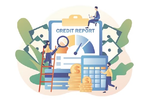 Getting a Loan with Bad Credit in Lincoln? Here's What You Need to Know