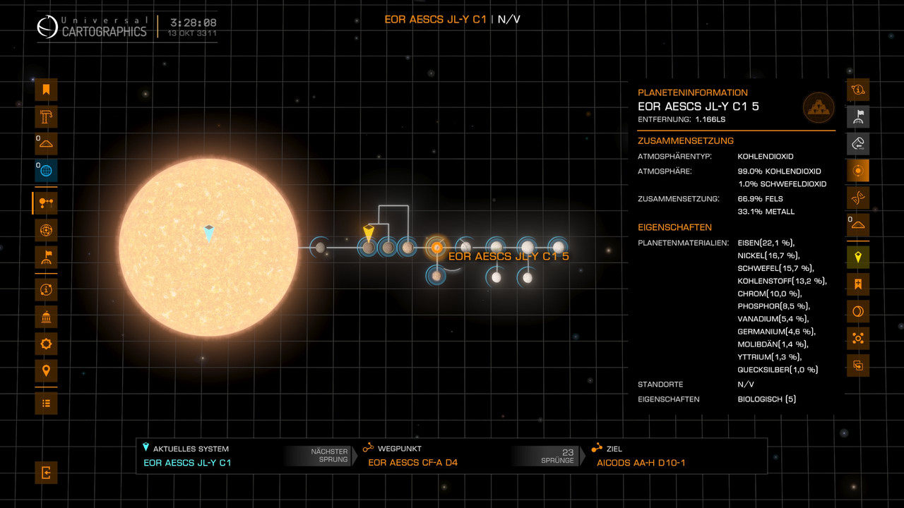 Eor Aescs JL-Y c1 Eor Aescs JL-Y c1 (20251013-052808)