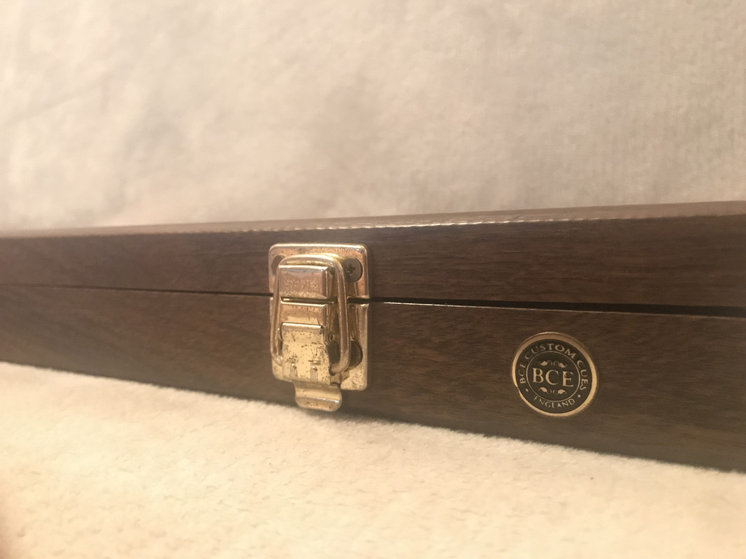 7B7FE590-82ED-4BDE-97E3-A5456C0042D7