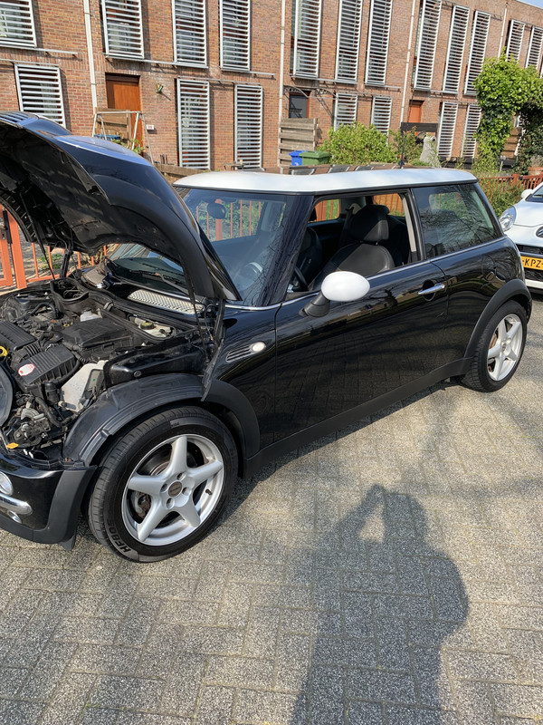 967D8B60-00DD-4CE0-9436-B11132CD0A4C