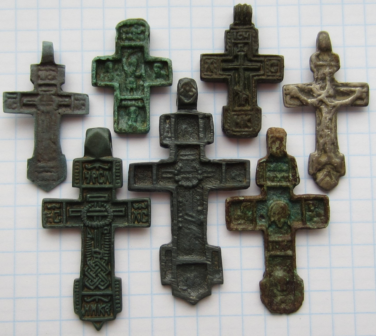 IMG 0029 — Postimages