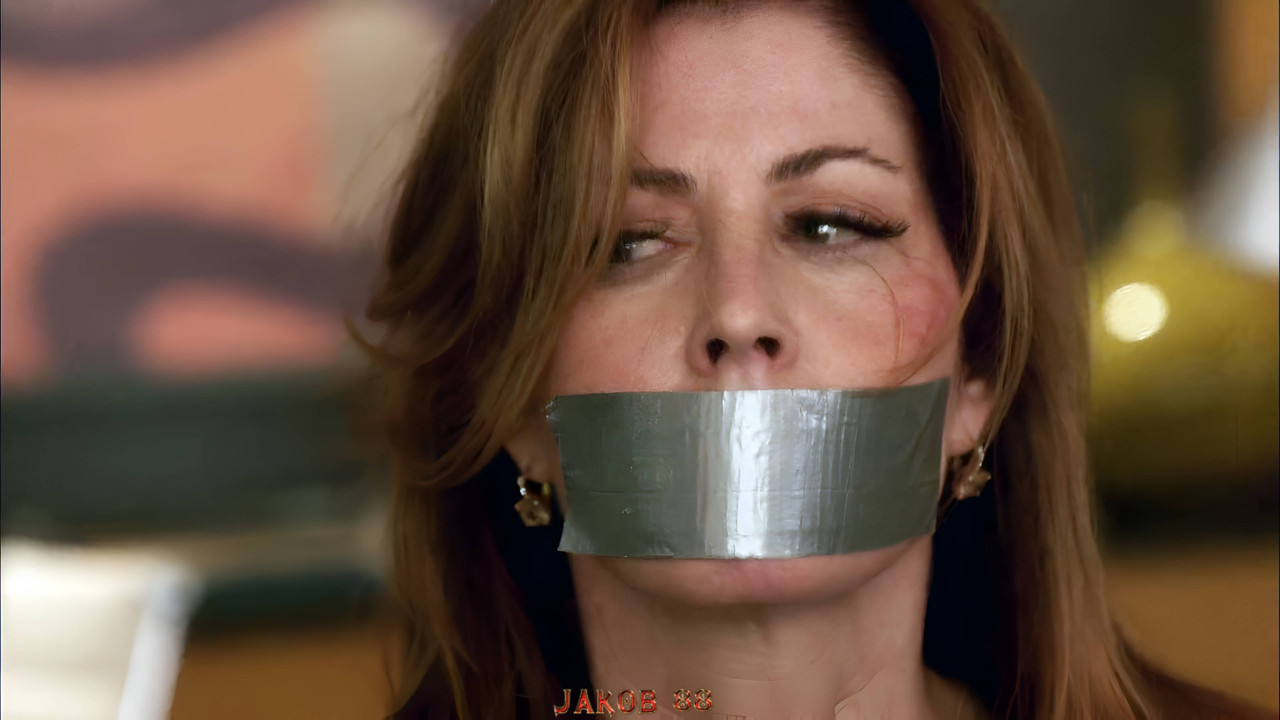 Dana Delany 4 - Body Of Proof S02E20