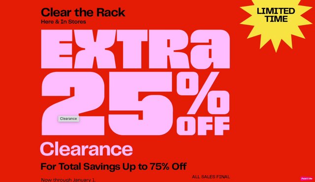 vartotojo �kelta nuotrauka