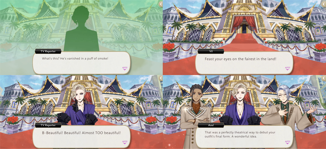 20Screenshot 2025-04-14 at 9.08.05