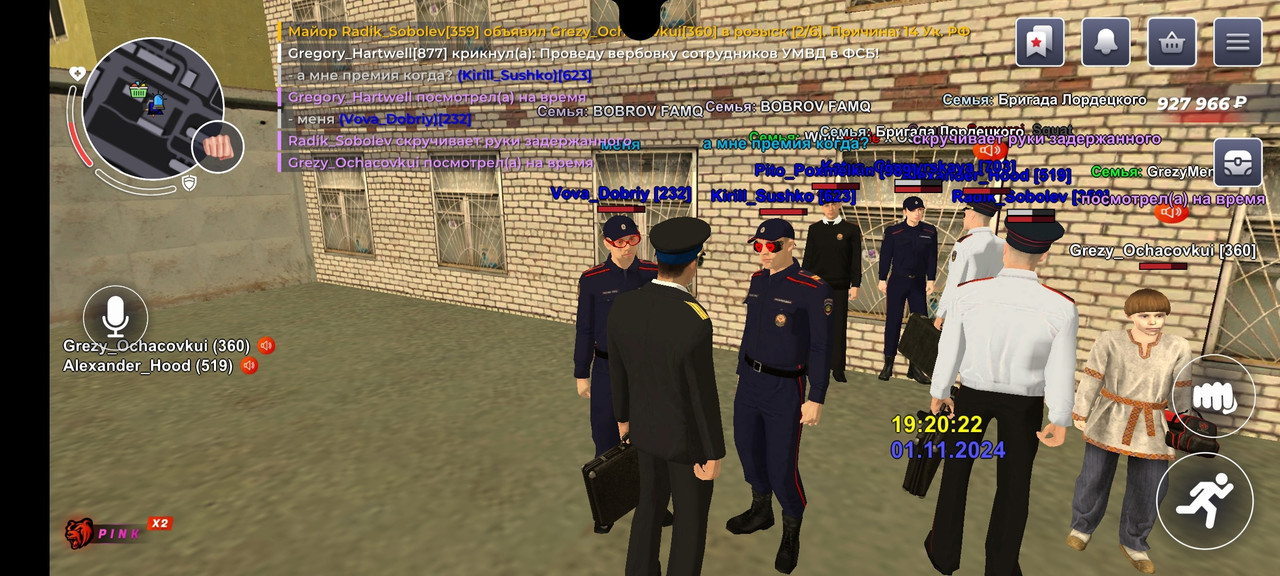 rTWq8X8anU-NF7FcDai-PqPtf37p9J8_icc5h4BRbttbzaRsZiRVFgKCHID8JtHW3o4dR3Sa2WSTumhijOpZlYuF