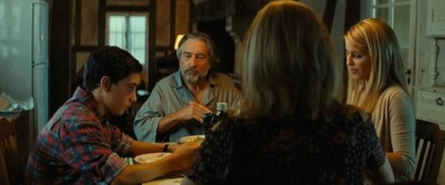 Movies-16