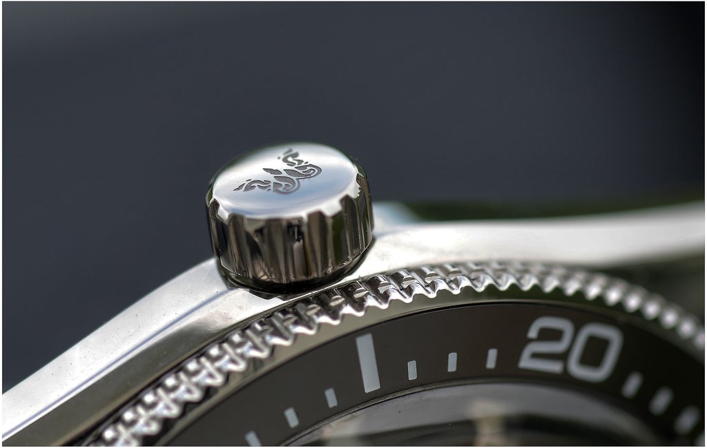 Montres Wise : on choisit la couleur DSC-2359