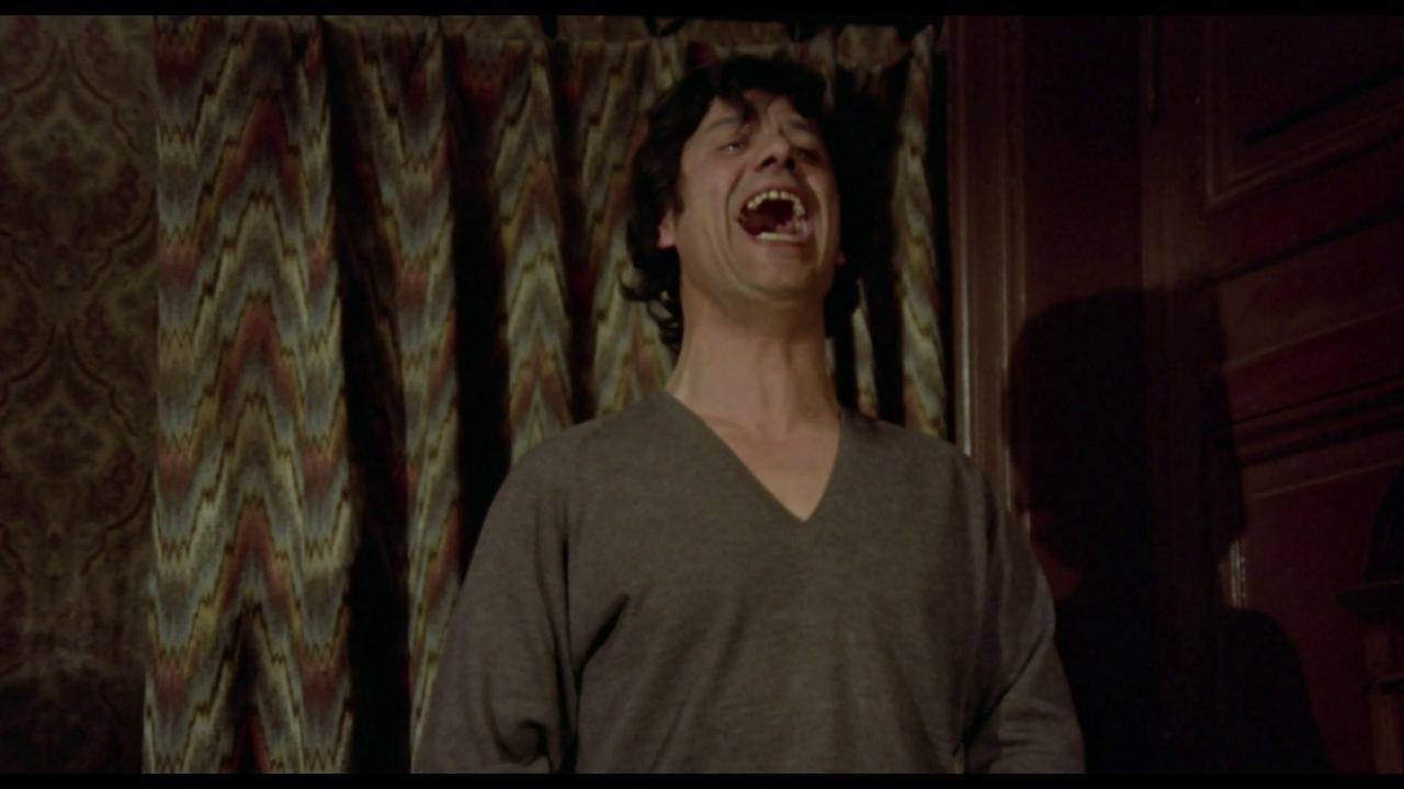 vlcsnap-2020-10-27-10h32m42s957