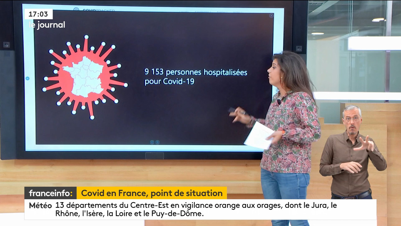 08.12 - 15.39.00 - franceinfo  et tout est plus clair. L'émission et ....ts_snapshot_07.40.159