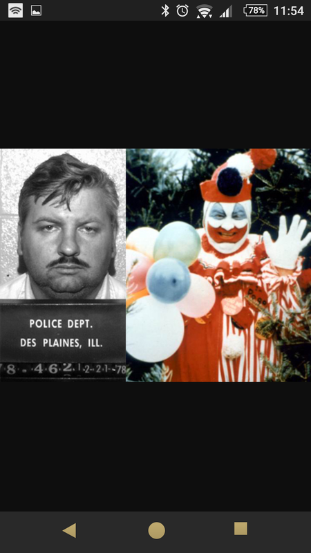 Screenshot_20161017-115432